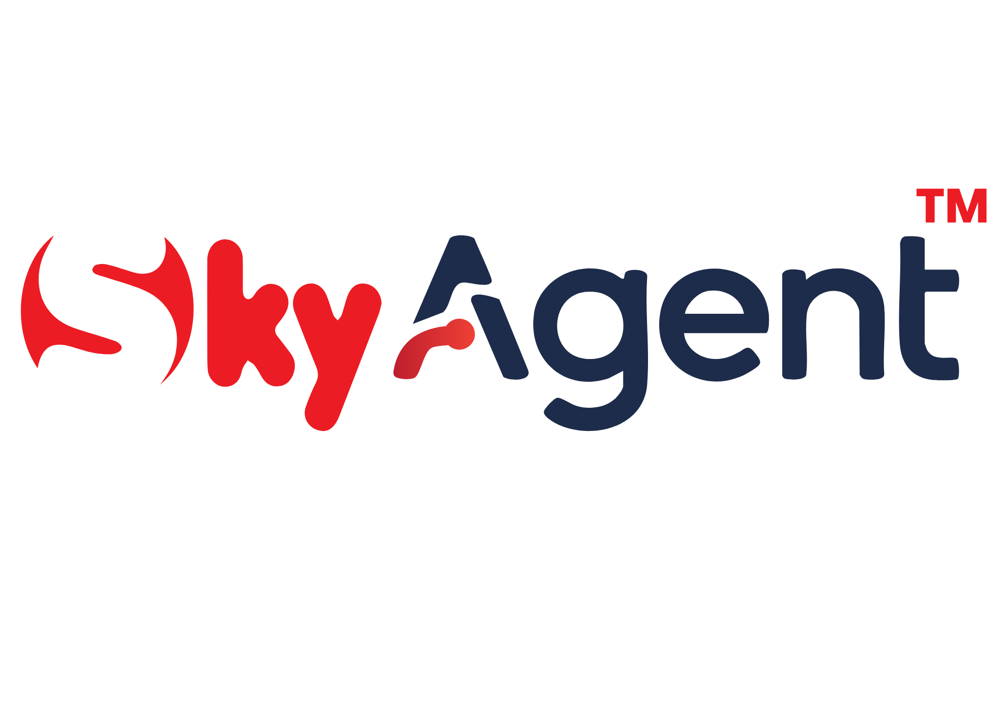 Sky Agent — Contact Centre